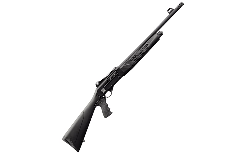 master1_101569097_main?pgw=1