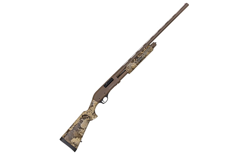 Charles Daly 301 Field Pump-Action Shotgun | Mack's Prairie Wings