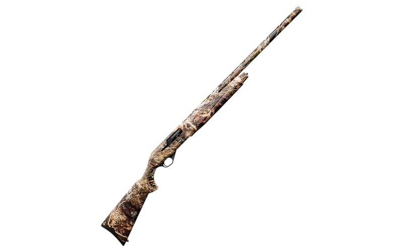Charles Daly 601 Field Semi-Auto Shotgun | Mack's Prairie Wings