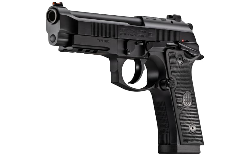 s*n様 ベレッタ92F Marushin 9mm Semiauto Pisto Marushin Model 92F