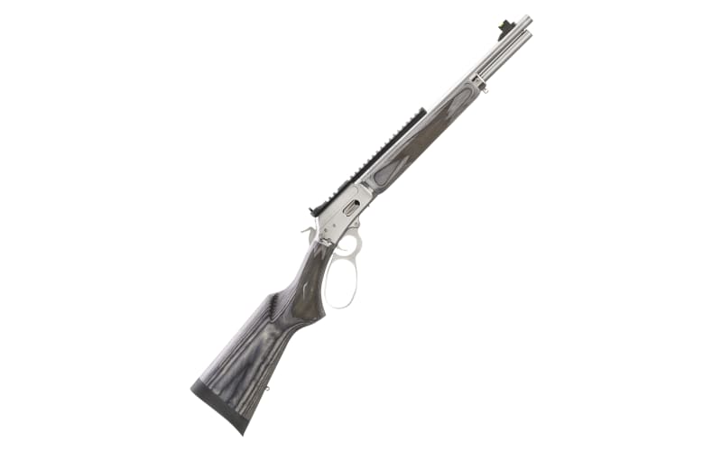 Marlin Model 1894 SBL Series Lever-Action Rifle | Bass Pro Shops