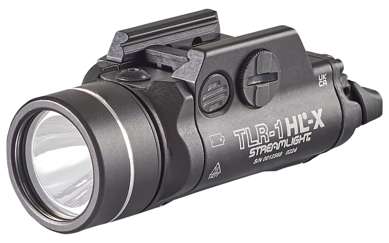 master1_101582038_main?pgw=1