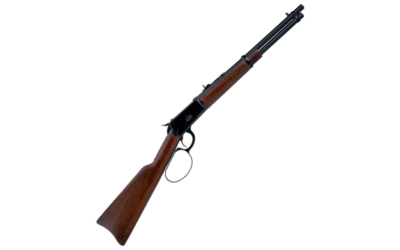 Heritage 92 Carbine Large Loop Lever-Action Rifle Bass Pro Shops