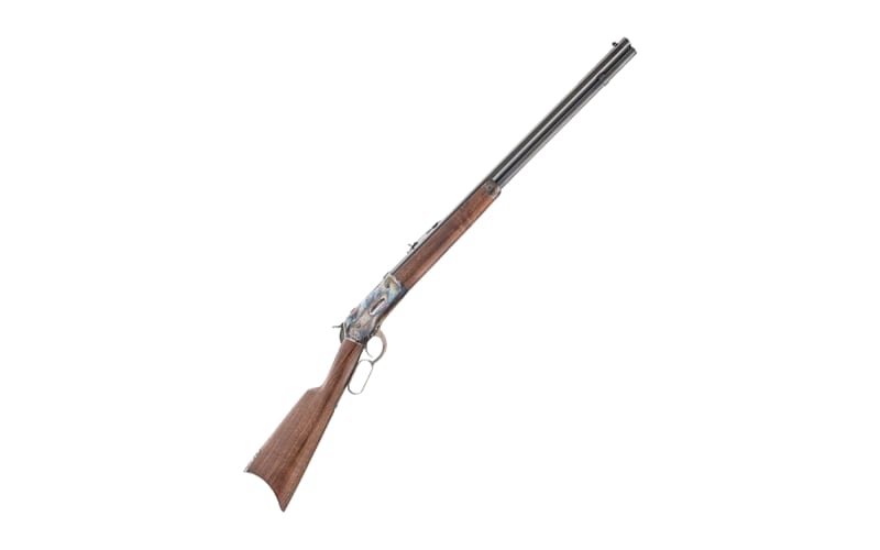 Chiappa Firearms 1886 Lever-Action Rifle | Cabela's