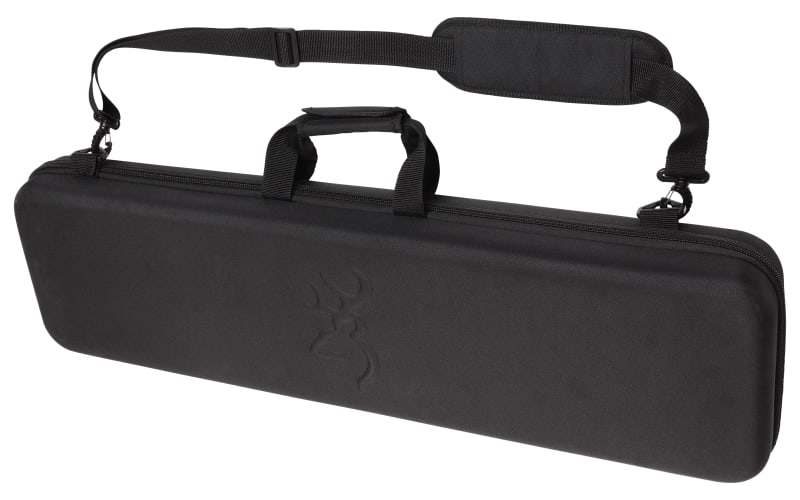 ヘッケル純正　GEWA ファゴット用ケースカバー ブラウン　5ピース用 Browning Vapor Fitted Shotgun Case | Bass Pro Shops