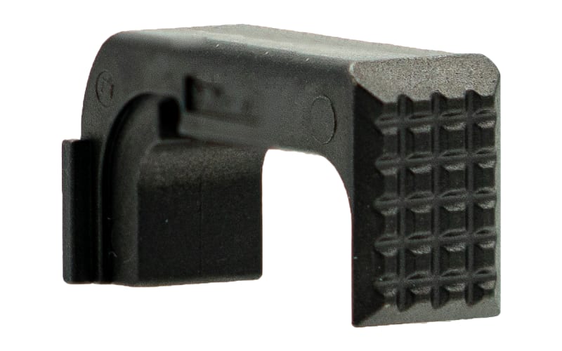 Shield Arms Standard Z9 Mag Catch for GLOCK 43 | Cabela's