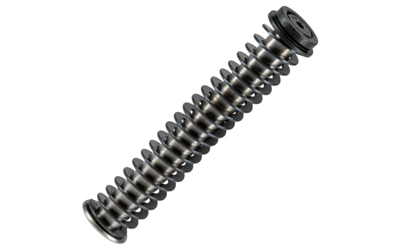 Zaffiri Precision GLOCK 43/48 Guide Rod | Mack's Prairie Wings