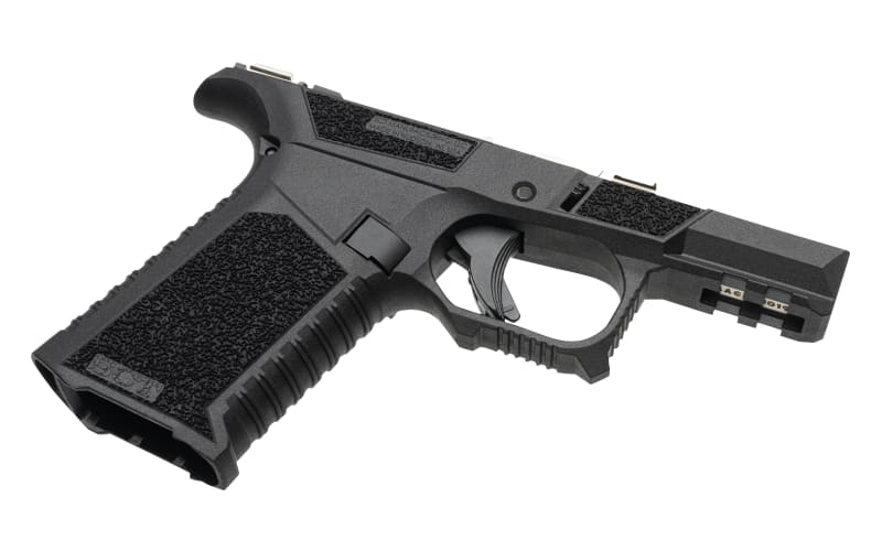 ●KSC ●RailedFrame G23F HW GLOCK23F ○KSC ○RailedFrame G23F HW GLOCK23F Factory GLOCK 23 Gen 2
