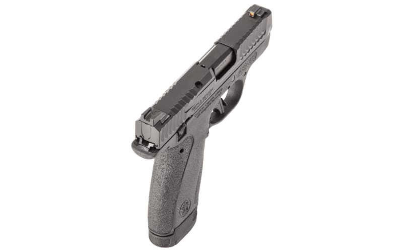 トイガン WESTERN ARMS BERETTA BODYGUARD LIMITED トイガン WESTERN ARMS BERETTA BODYGUARD LIMITED S&W