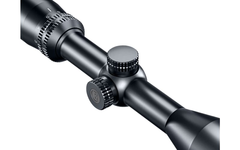 Bushnell R3 Rifle Scope - 3-9x40 - Drop Zone .22 | Bass Pro Shops