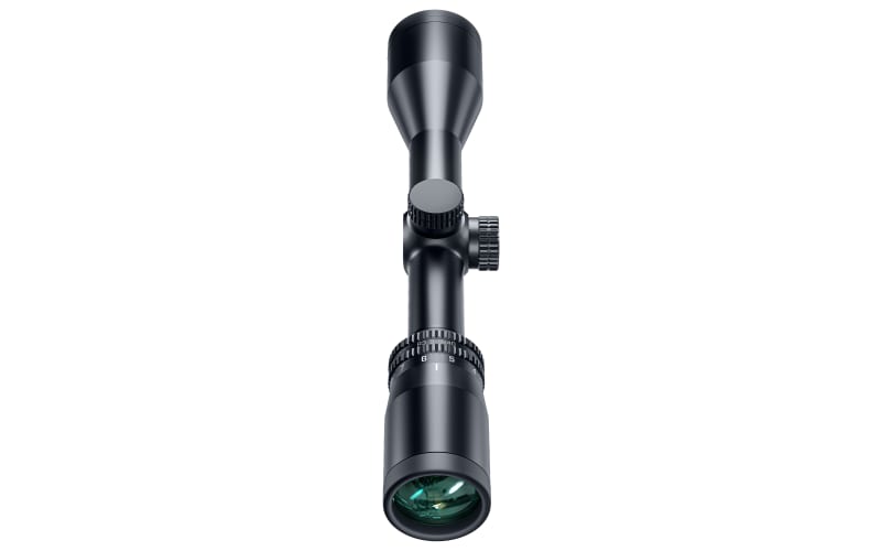 Bushnell R3 Rifle Scope - 3-9x40 - Drop Zone .22 | Cabela's