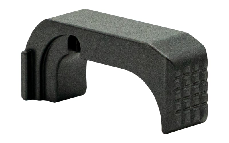 Shield Arms S15 Premium Steel Right-Handed Mag Catch for GLOCK 43X