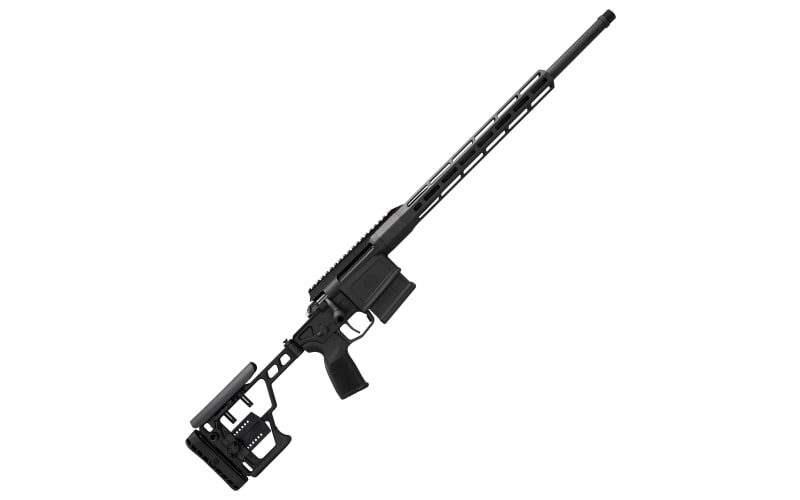 SIG SAUER Cross 277 Fury Bolt-Action Rifle | Mack's Prairie Wings
