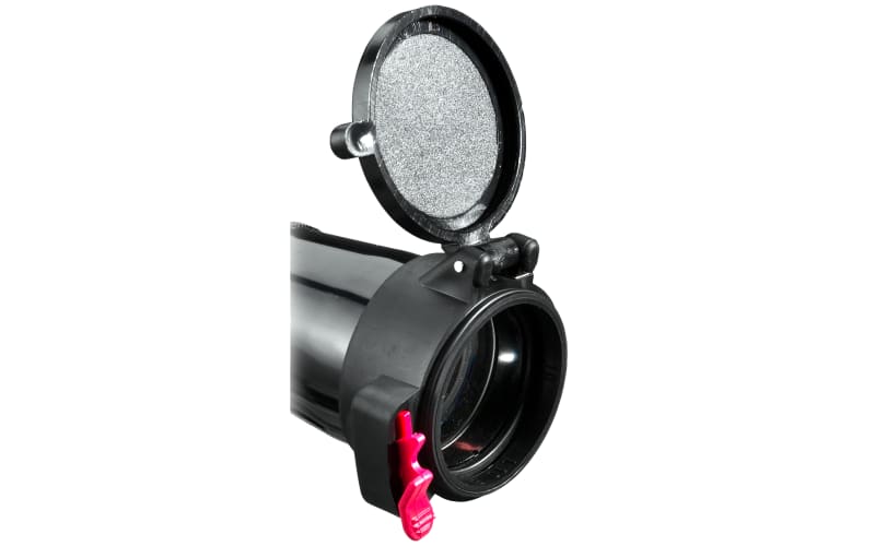 Butler Creek Flip-Open Scope Eyepiece Cover | Bass Pro Shops