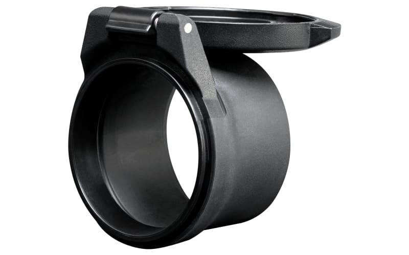 Vortex Defender Flip-Open Scope Eyepiece Cap | Bass Pro Shops