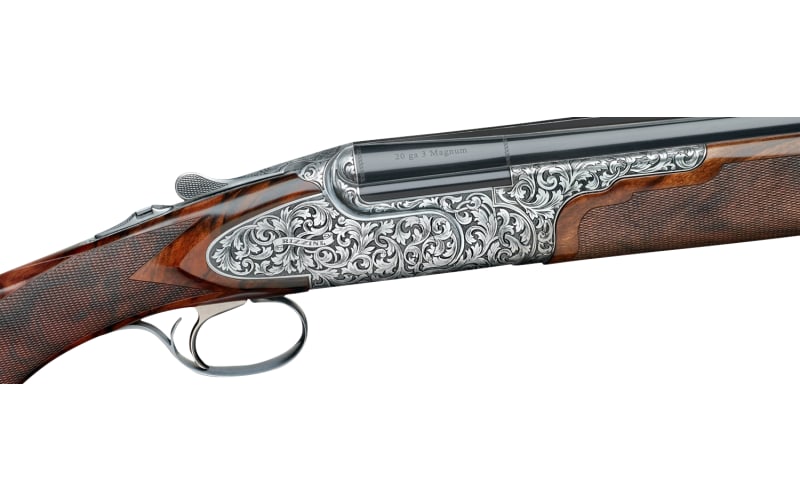 ペルー産　アントンルリオニカミキリ　67mm 56mm ペルー産 アントンルリオニカミキリ 67mm 56mm ペルー産 アントン