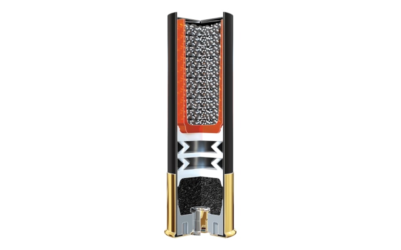 Winchester Long Beard TSS 28-Ga. 2-3/4