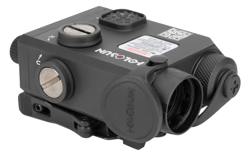 master1_101668236_main?pgw=1