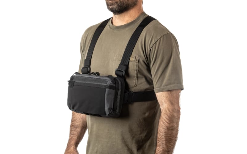 5.11 Tactical Skyweight Utility Chest Pack | Bass Pro Shops