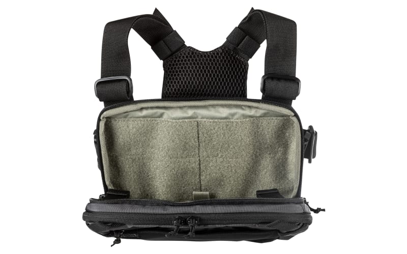 5.11 Tactical Skyweight Utility Chest Pack | Bass Pro Shops