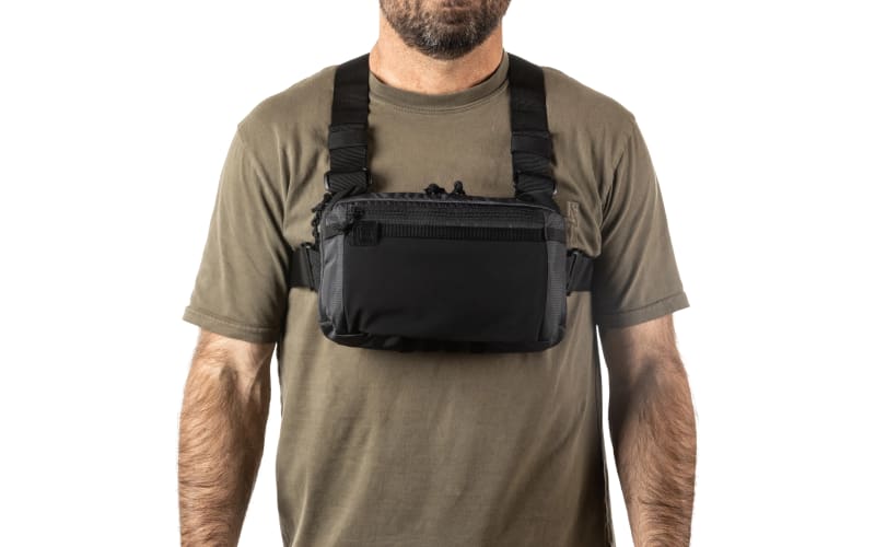 5.11 Tactical Skyweight Utility Chest Pack | Cabela's