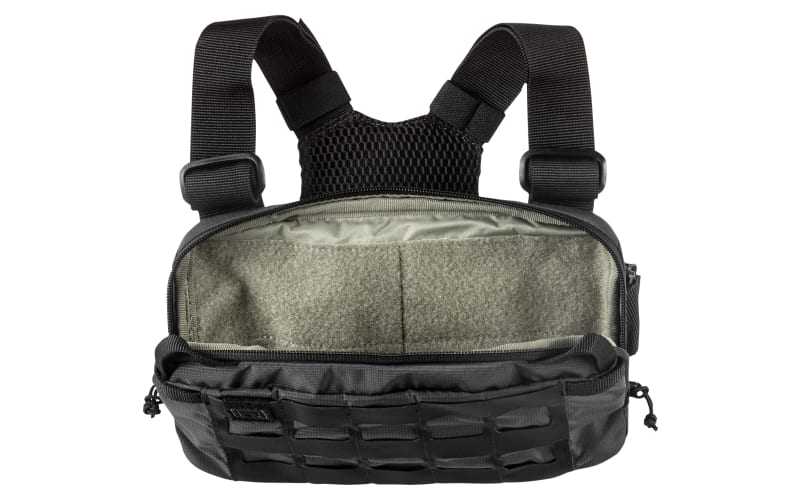 Tactical Skyweight Survival Chest Pack Cabela's