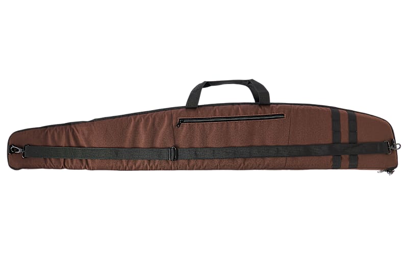 Cabela's Legacy Series Shotgun Case | Cabela's