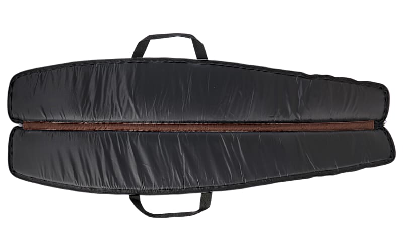 Étui De Voyage Cabela's Stowaway Pour Canne à Pêche - Tube Rigide Cordura 30 Pouces