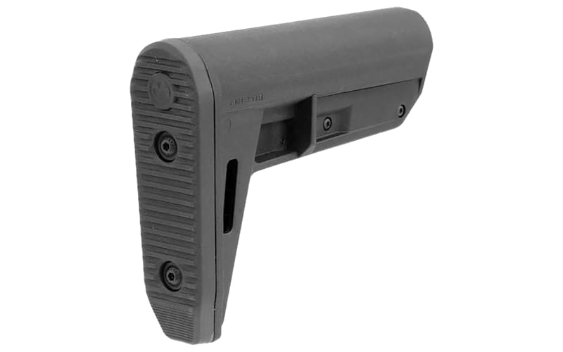 Magpul MOE TR Carbine Stock | Bass Pro Shops