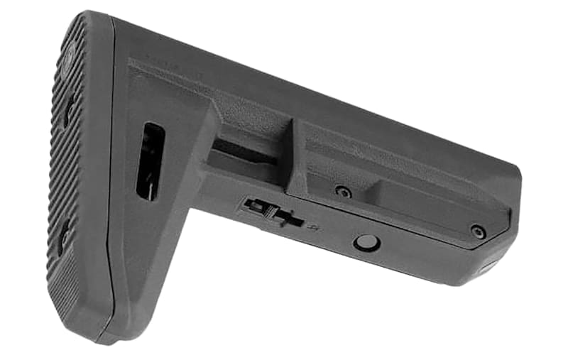 Magpul MOE TR Carbine Stock | Bass Pro Shops