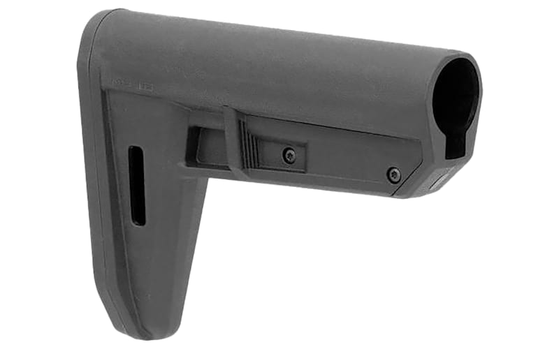 MAGPUL バットストック MOE TR Carbine Stock　中古 Magpul MOE TR Carbine Stock | Bass Pro Shops