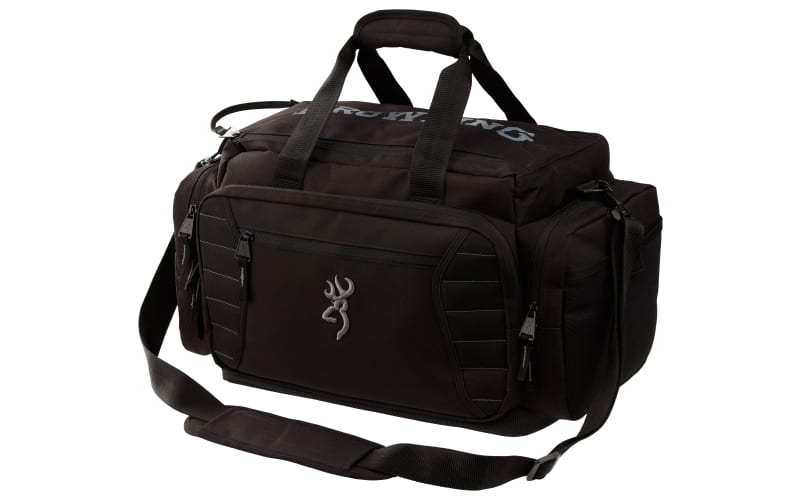 coach backpack mens leather Men's Gotham Maple One Size : Clothing, Shoes & Jewelry Color:SparkBlue Silver Wear it love it all-metal reel Коробка Carp Zoom Stack-Up