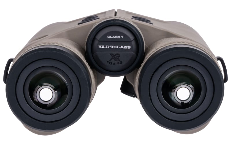 Sig Sauer KILO10K-ABS HD Gen II Rangefinding Binoculars Mack's