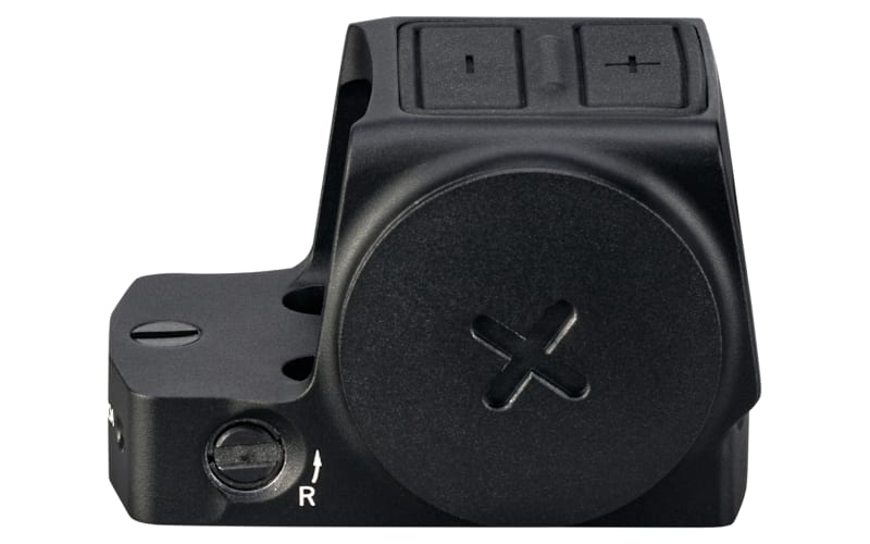Vortex Venom Enclosed Reflex Sight | Mack's Prairie Wings