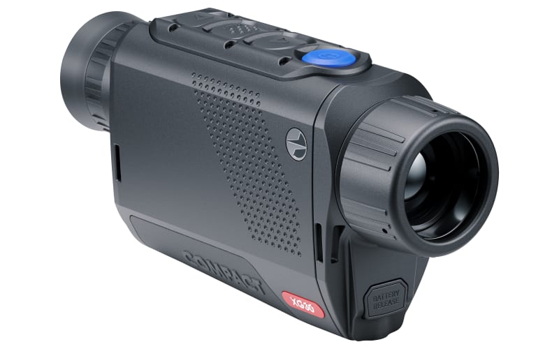 Pulsar Axion XG30 Compact Thermal Monocular | Cabela's