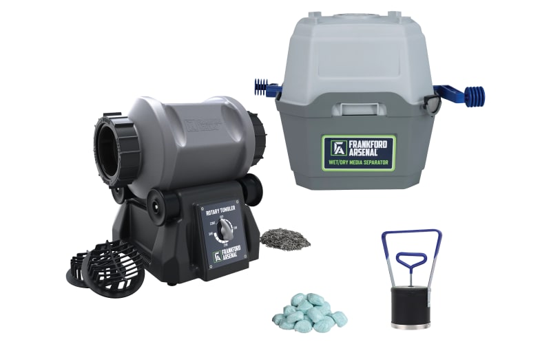 14ALL@裏庭様 ★J&S FRANKLIN EQUIPMENT J&S FRANKLIN JP – J&S FRANKLIN JP