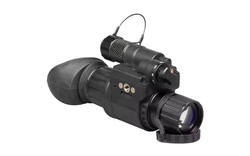 AGM Global Vision Wolf-14 NL1 Night Vision Monocular | Cabela's