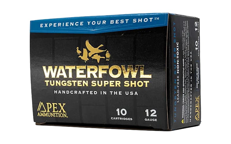 DPS　カッシーア98　178cm　テクトン12　クランポン　POMOCAセット master1_101696855_main?pgw=1