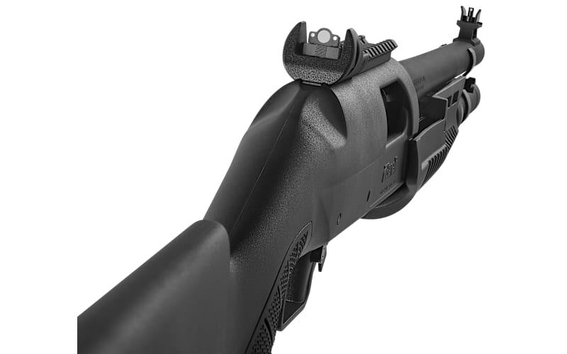 Benelli Nova 3 Tactical 922R Pump-Action Shotgun | Cabela's