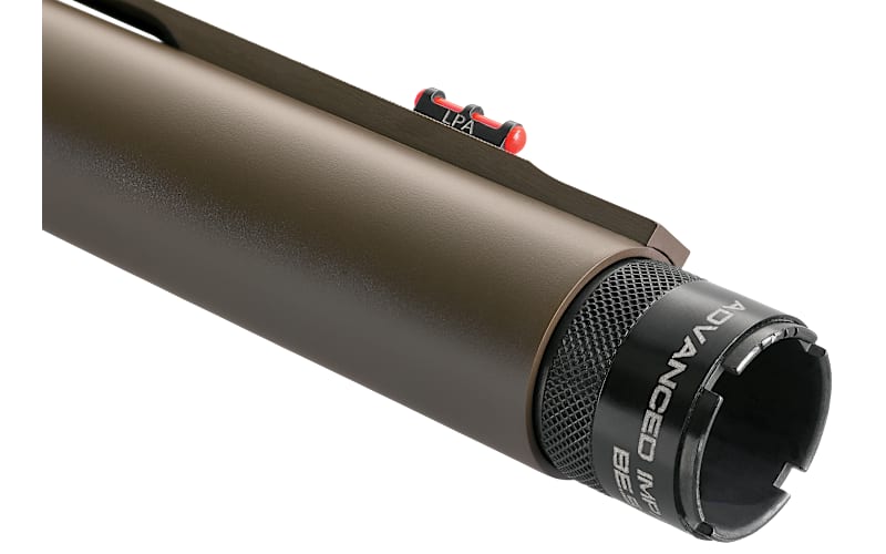 Benelli Super Black Eagle 3 A.I. Cerakote Semi-Auto Shotgun - 20