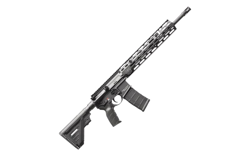 master1_101728567_main?pgw=1