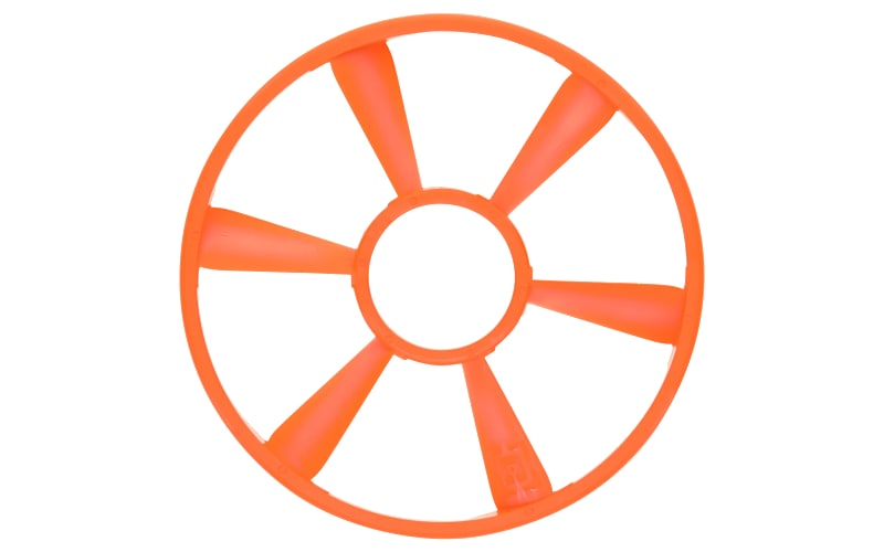 Caldwell ClayCopter 90mm Clay Target Discs | Mack's Prairie Wings