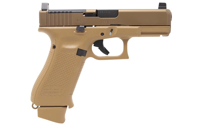 master1_101733000_main?pgw=1