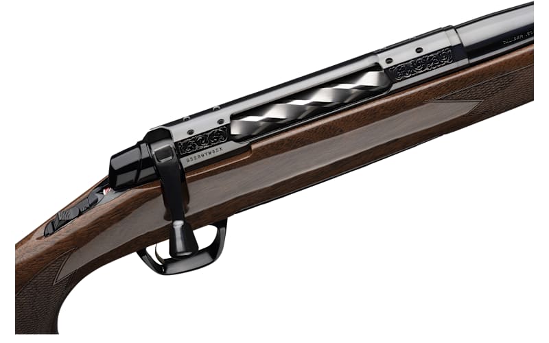 browning fishing x-bolt spinning combo St. Croix SOLS70HF-C Sole Saltwater Designed to deliver top tier performance day after day Browning X-Bolt 2 Hunter Composite
