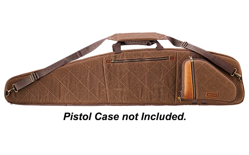 Cabela's Classic Series Scoped Rifle Case | Cabela's