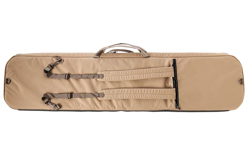 Cabela's Elite-Series Long-Range Case | Bass Pro Shops