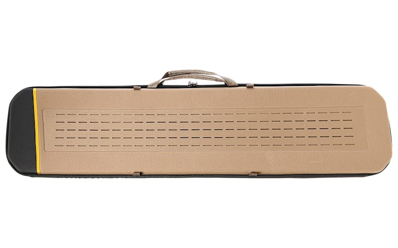 Cabela's Elite-Series Long-Range Case | Bass Pro Shops