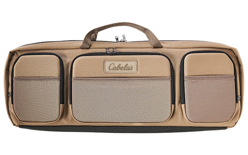 Cabela's Elite-Series Long-Range Case | Bass Pro Shops