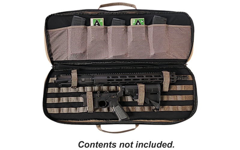 Cabela's Elite-Series Long-Range Case | Bass Pro Shops