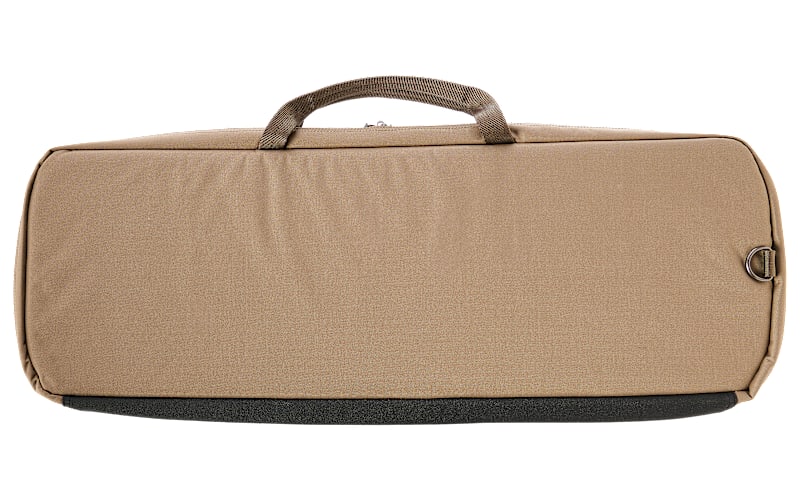 Cabela's Elite-Series MSR/Takedown Case | Bass Pro Shops